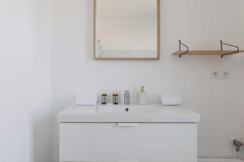 JL-5-NEUILLY - foto 19