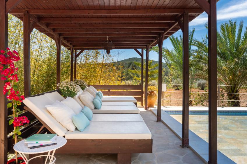 VILLA JAZMÍN - foto 12