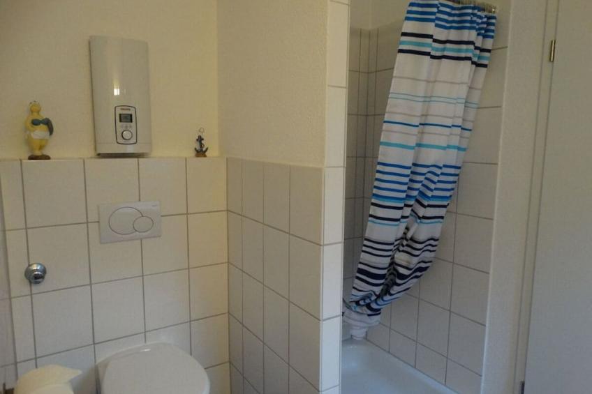 168012 - foto 12