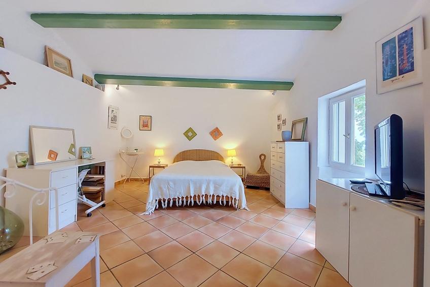 Le Cabanon (CIR100) - foto 5