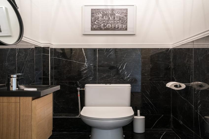 DP-113-MOZART-2 - foto 17