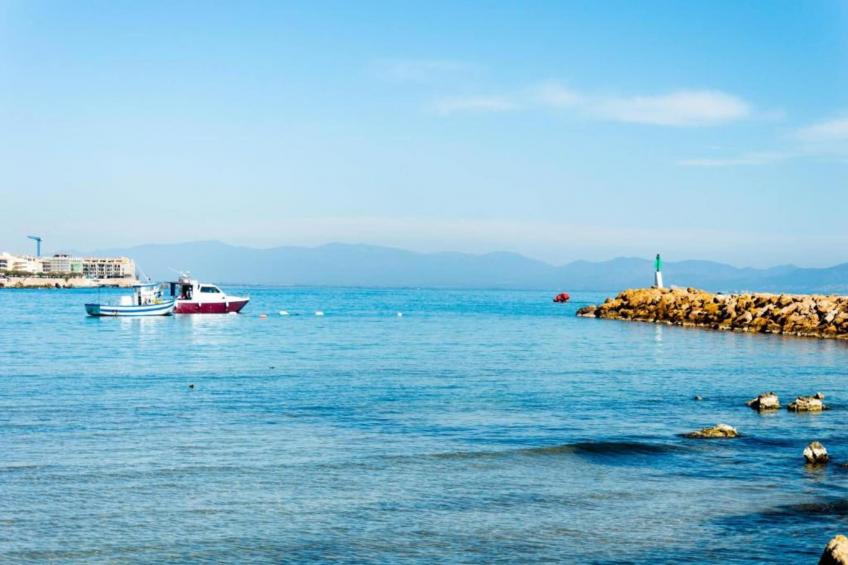 L' Escala trasero T24 - foto 34