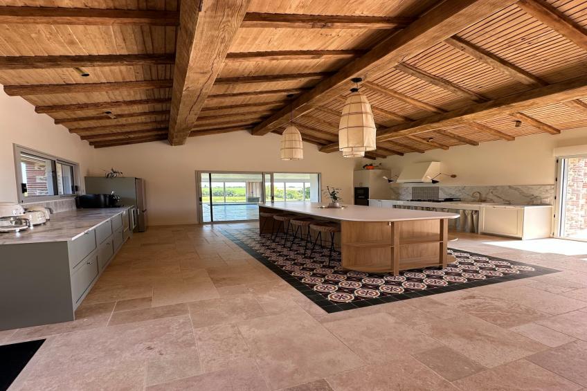 Le Domaine du Puy Doré - foto 3