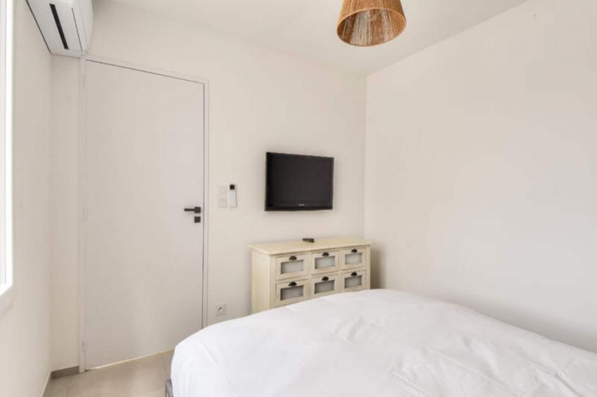 Appartements à La Barre de Monts - Noirmoutier - foto 10