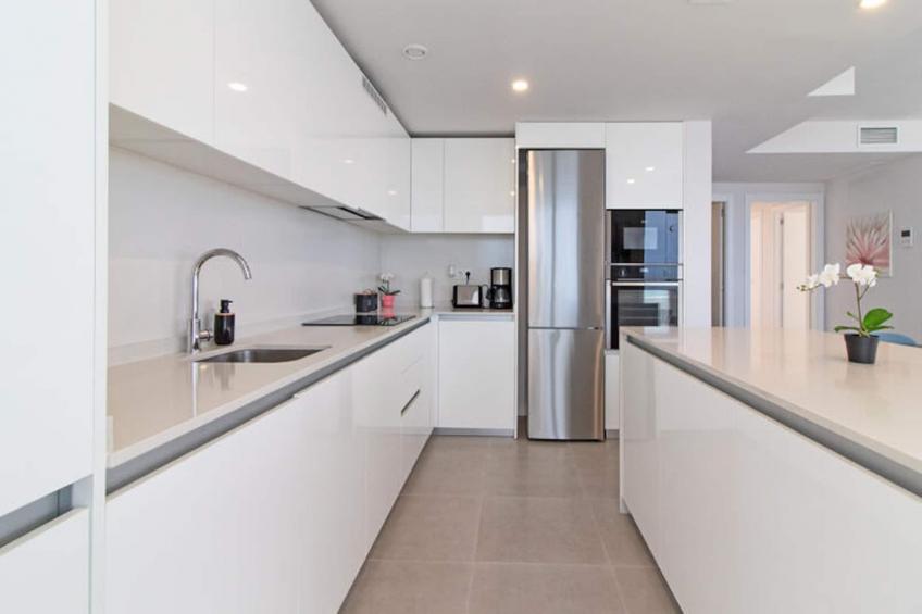 Appartements à Canet d'En Berenguer - foto 10