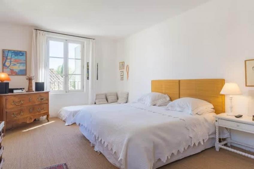 Mas de Corinne - foto 46