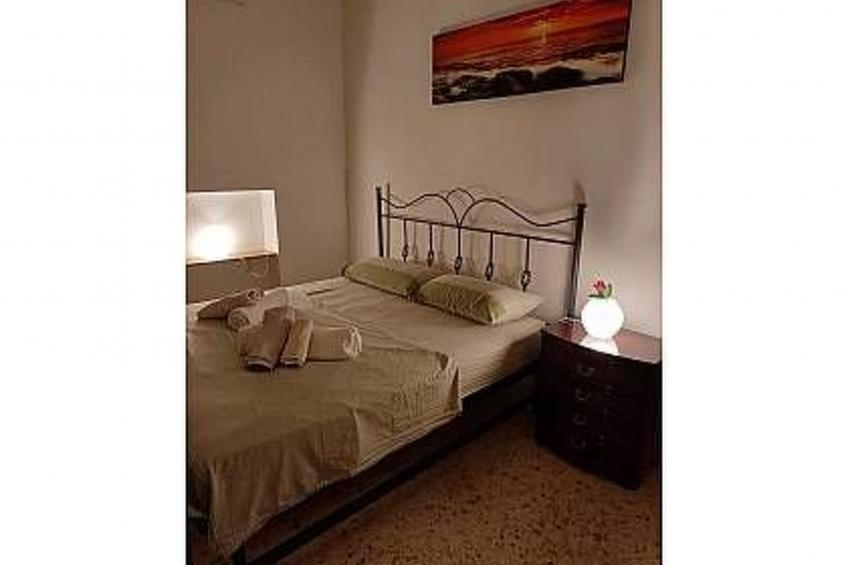 Villa Alma Wohnung in Villa - foto 4