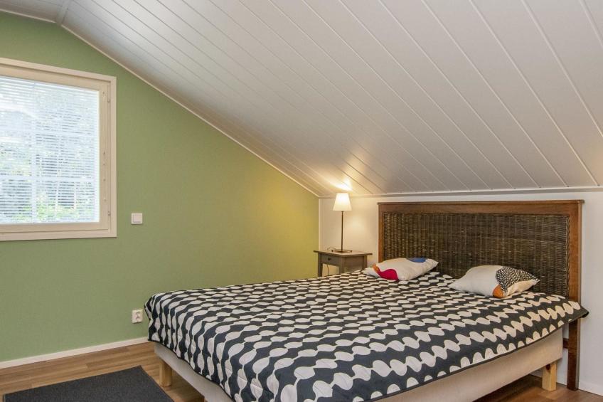 Isokoskelo - foto 29