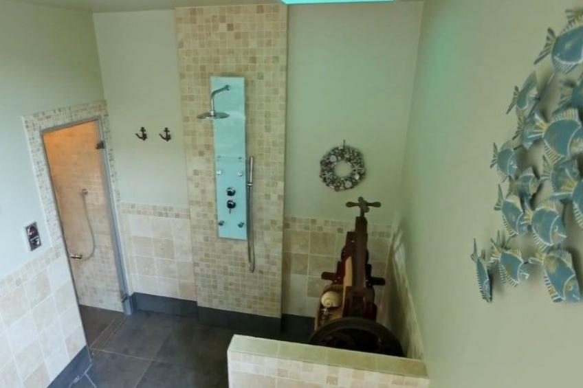 Einzigartiger Wellness-Bauernhof - Flämische Ardennen - foto 15