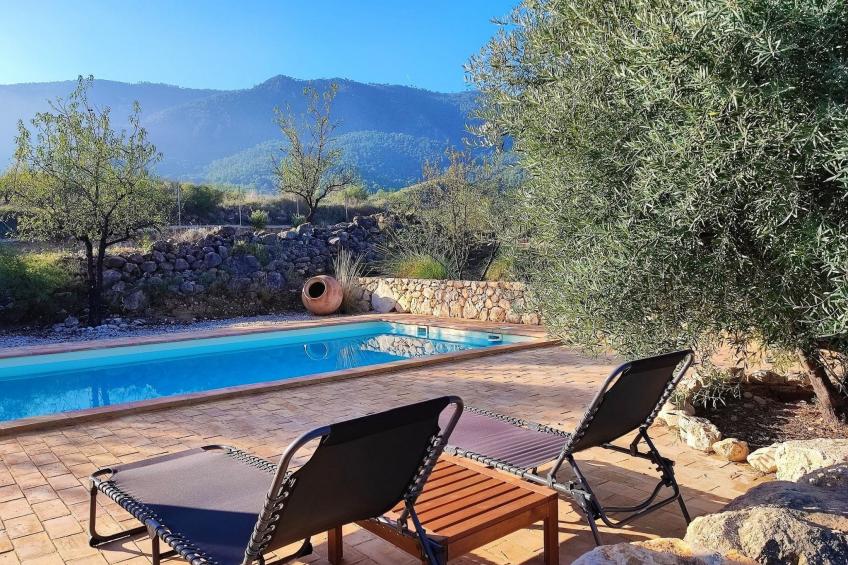 Domicilio de Vida - foto 13