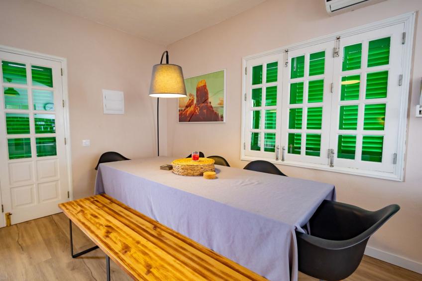 Grosses Haus mit eigenem Pool - foto 11