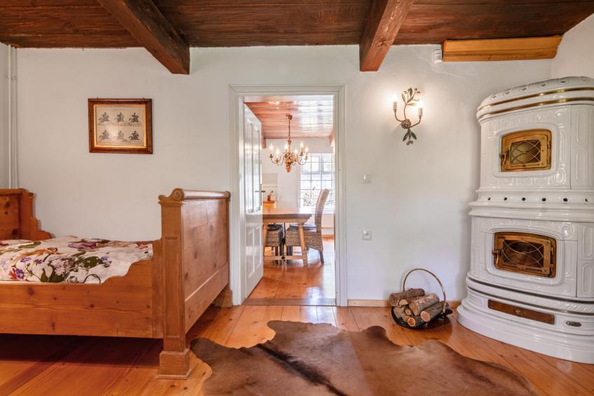 Sianowska Huta - foto 12