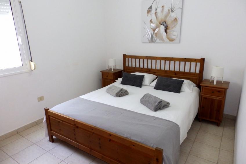 "Cañaveral Medano". - foto 14