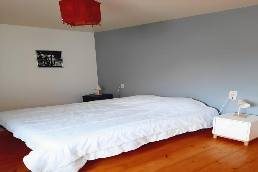 Gite Nouartais - foto 18