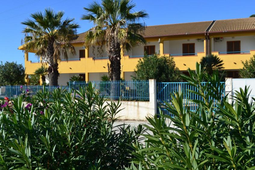 Zweizimmerwohnung mit Galerie - foto 40