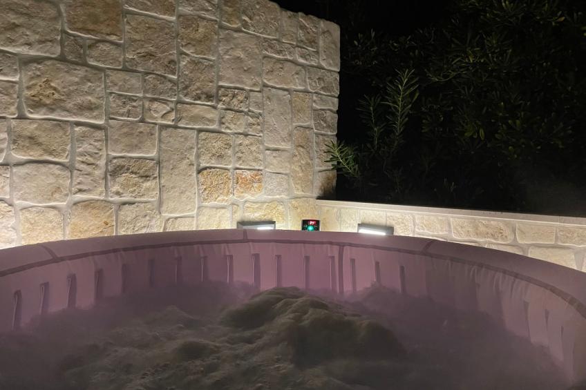 Stonehouse-Pag - foto 13