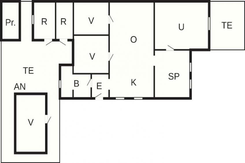 BF-RKKZP - foto 54