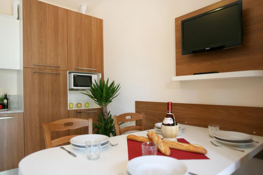 The Garda Village (SIR201) - foto 5