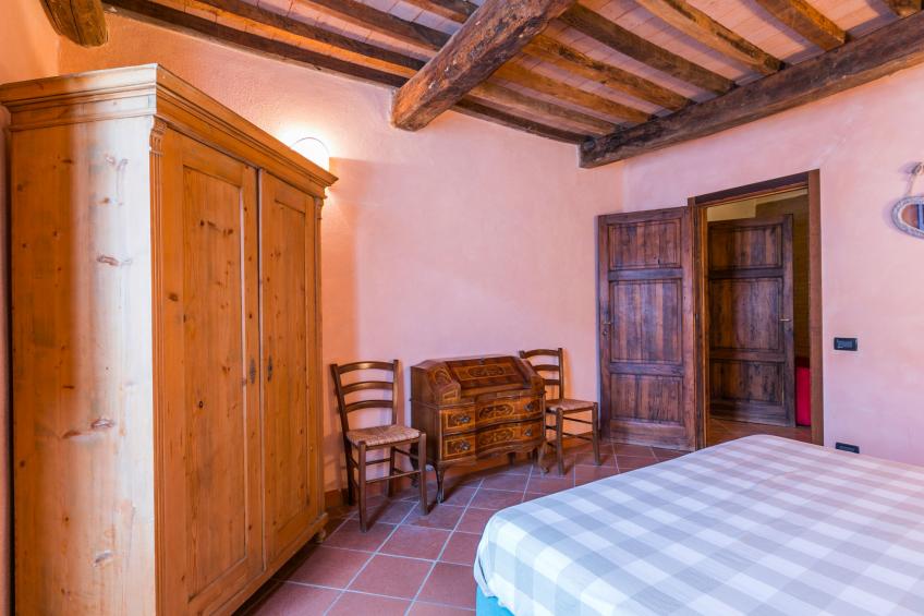 Borgo Cerbaiola (PNC121) - foto 17