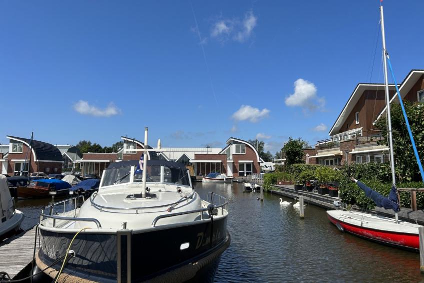 De Meerparel - foto 26