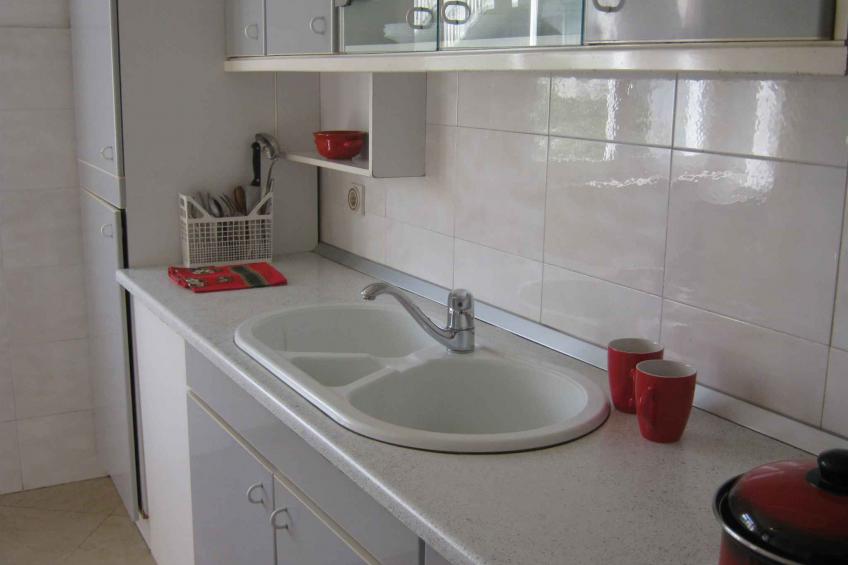 Appartement de vacances avec balcon à Dubrovnik - BF-PXK59 - foto 13
