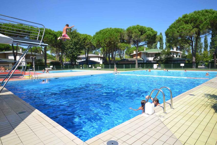 Appartement de vacances avec climatisation et véranda - BF-6ZMJM - foto 4