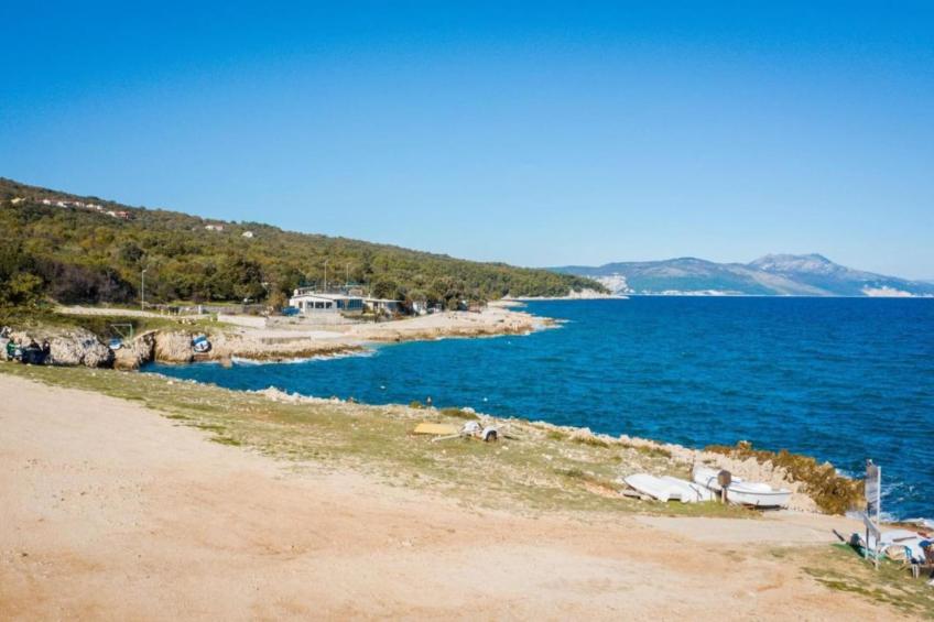 Holiday home Vito - foto 33