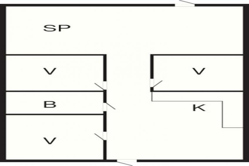 BF-BJ4ZW - foto 47