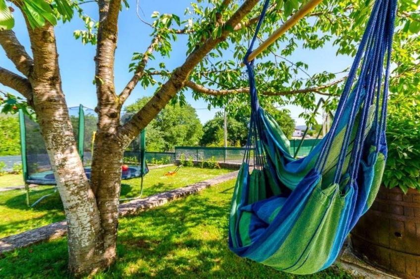 Tranquil Oasis Holiday Home Primorski Dolac with Pool - Three Bedroom Holiday Home with Pool - foto 20