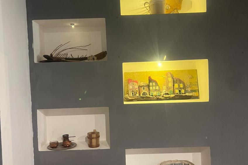 Villa Diana - Eight Bedroom Villa with Private Pool - foto 3