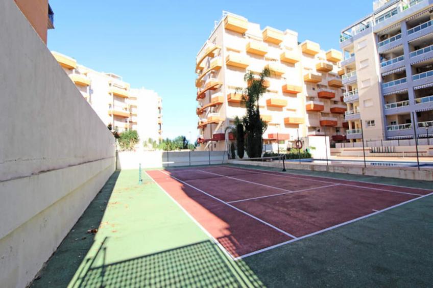 Appartements à Canet d'En Berenguer - foto 29
