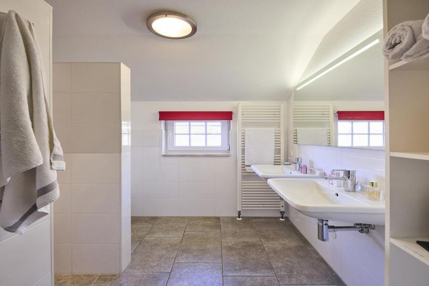 Buitenhof De Leistert - foto 21