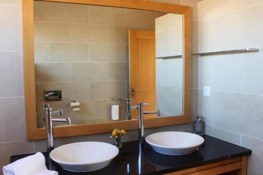 Lage, Fischerei, Golf und Abenteuer - foto 10