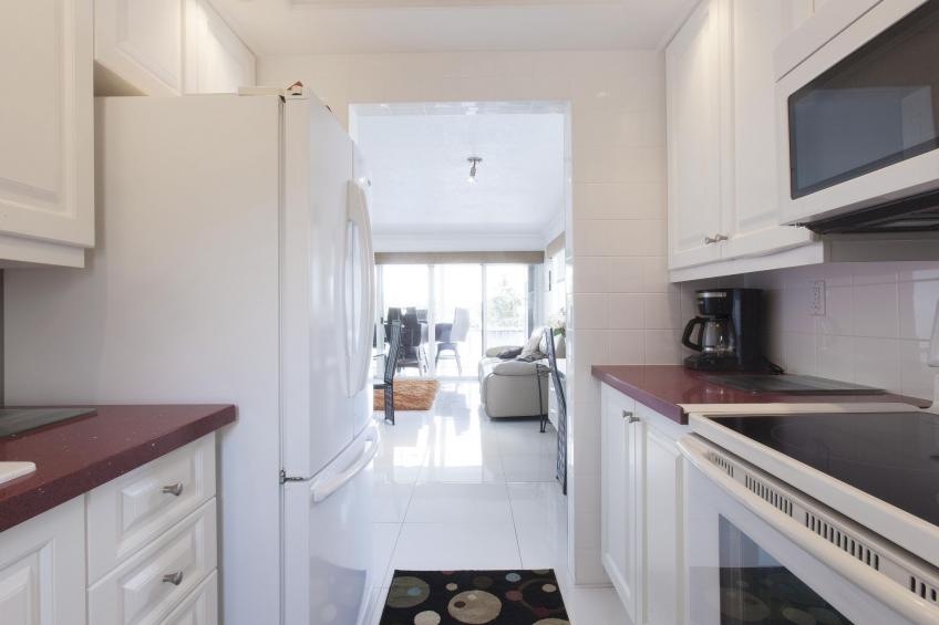 Casa Isabella im Herzen von Pompano Beach - foto 15