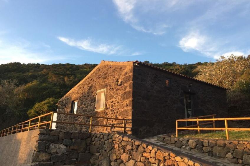 Rustikales Haus in Graciosa - foto 6