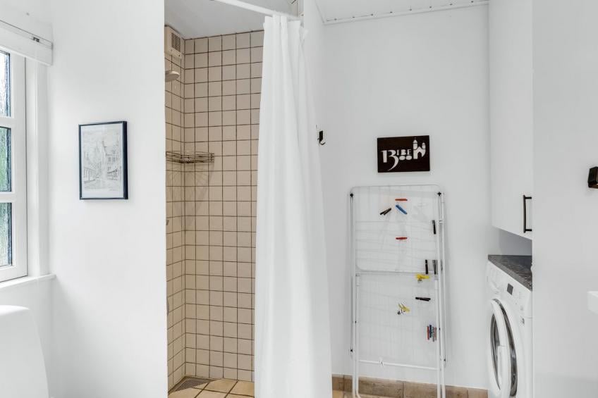 "Ruven" - 500m from the sea in Western Jutland - foto 9