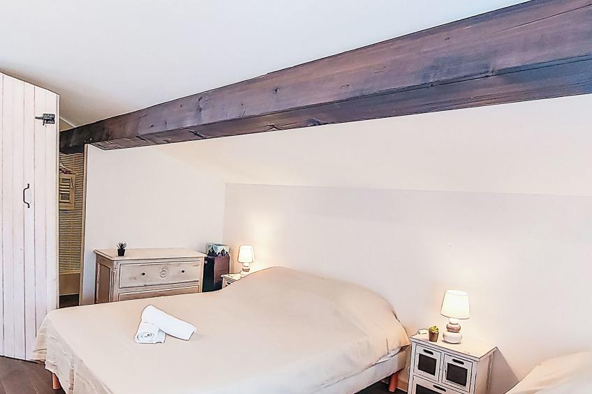 Le Grand Deau - foto 26