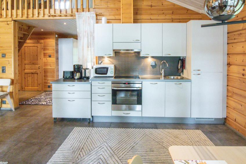 Villa white water - foto 13