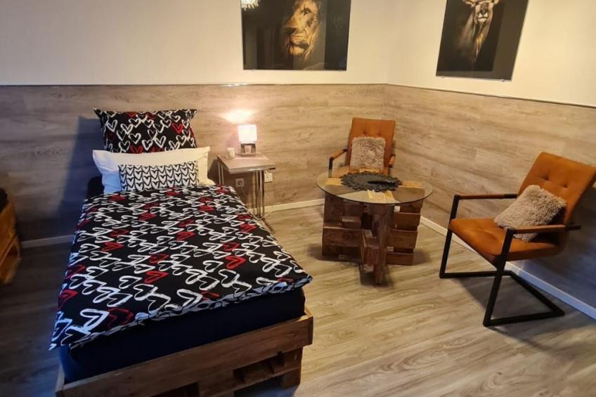 Schlafgut24 - foto 44