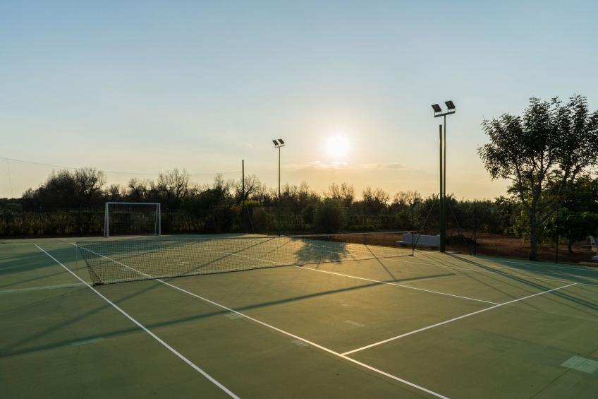 Furneddhri, trullo Fico - foto 15