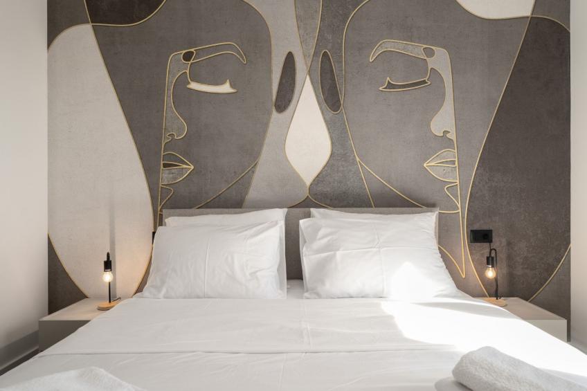 Villa Casa Minerva - foto 35