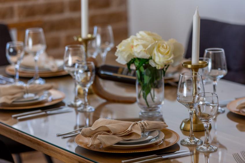 Villa Melki mit großem Privatpool - foto 82