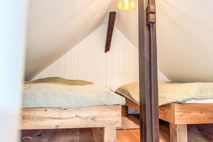 Hinterhov Koje - foto 15