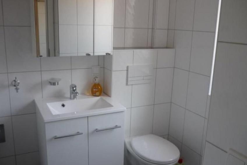 Haus Am Emsdeich - foto 11