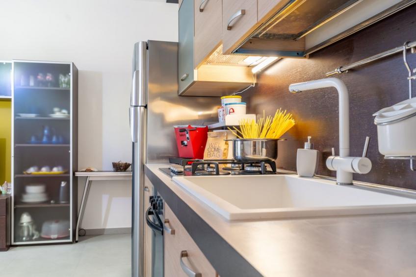 Haus der Weisheit - foto 6