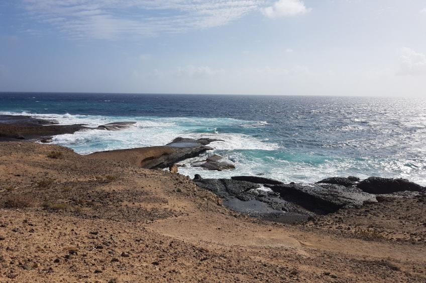 für 6 Personen ca. 90 m - foto 36