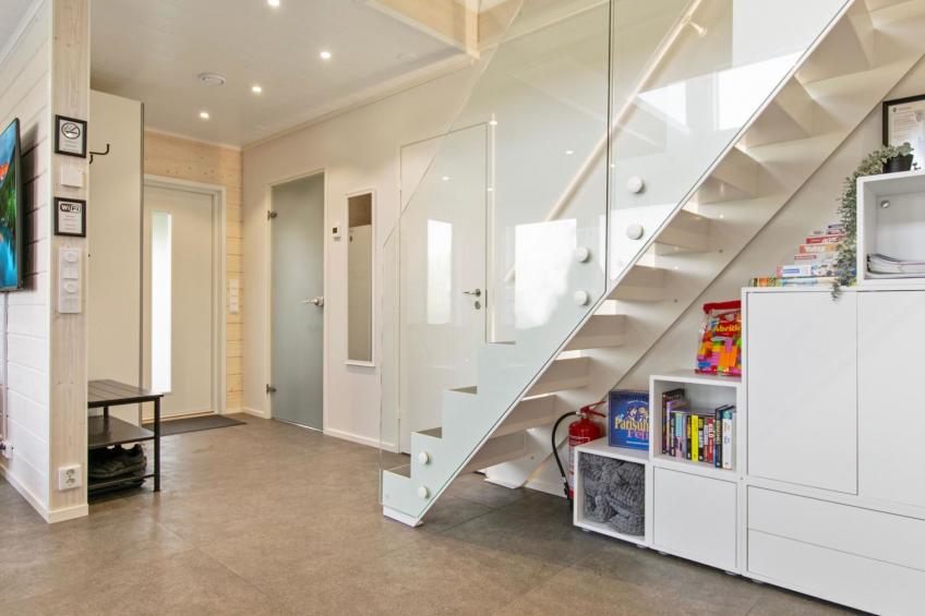 Himos alppinotko 6 a - foto 11