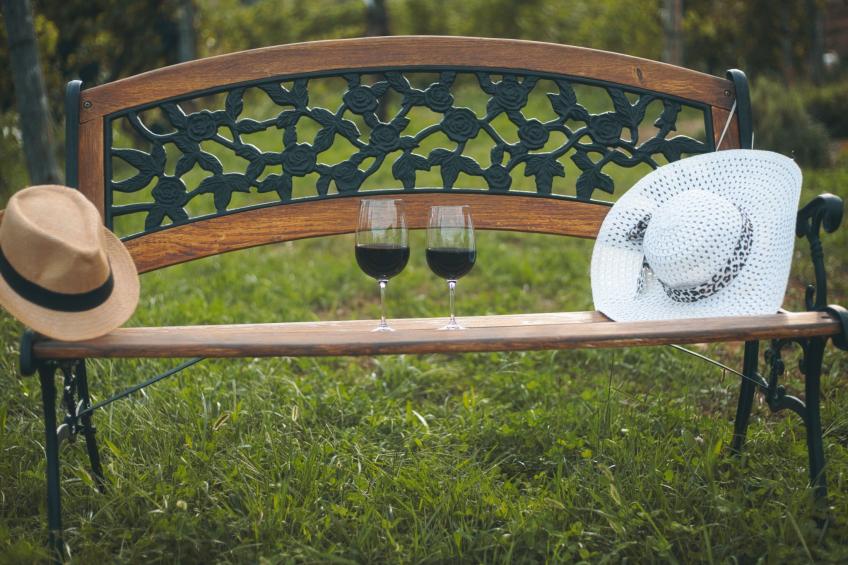 Bauernhof La Bosca - foto 23