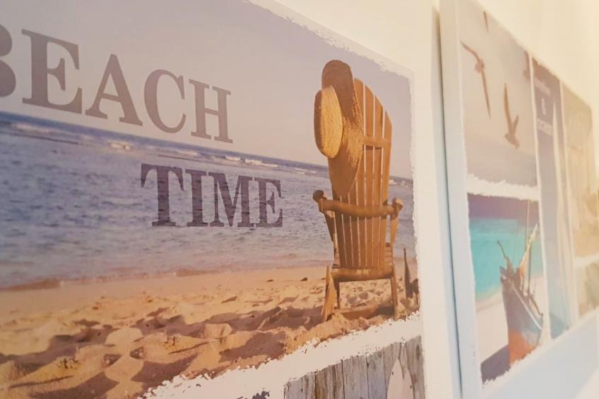 Ankerplatz - foto 14