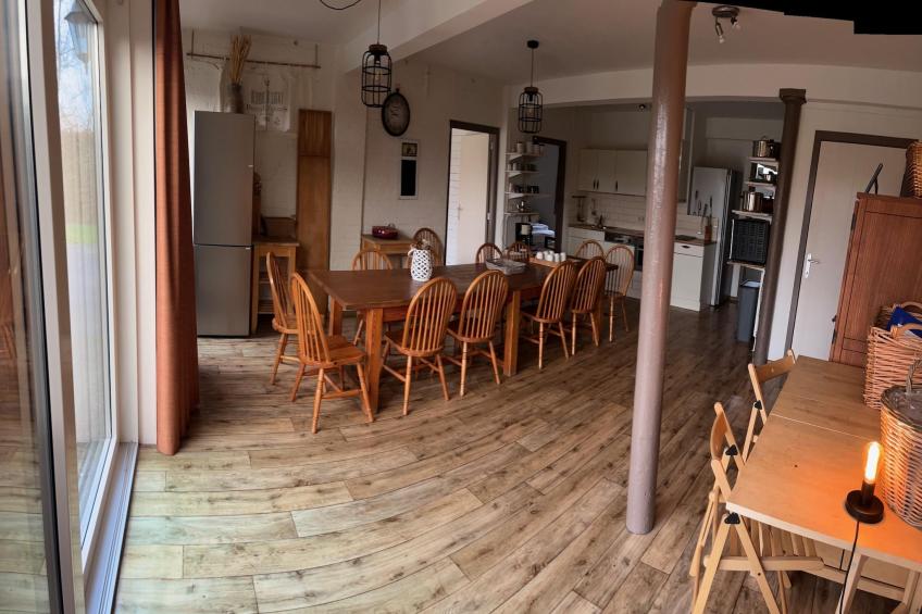 Biezenpolder - foto 31